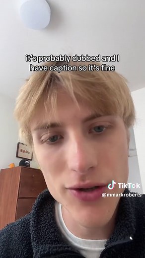 Dedicated Hunger Games Fans' Movie Hunt