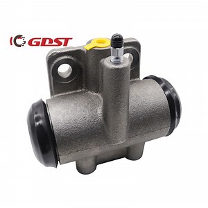 [Hot Item] GDST Wholesale Price OEM 44100-90101 Brake Wheel Cylinder Pump for Nissan Pick up D21 720