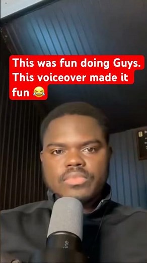 Facts about Life insurance you didn’t know 🥹