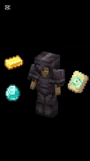 #edit pvp #roblox #minecraft #pvp @best