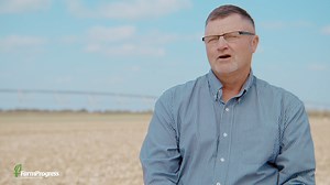 85 reactions · 4 comments | Meet Curt Arens, editor of Nebraska Farmer. Curt's connection to farmers stems from his own experience farming and growing up in the industry. Every day, he writes to bring readers the information they need to be successful. Connect with your local editor: https://farmprogress.pub/CCFP24OFB #FarmProgress #RootedInTrust | Farm Progress Daily | Facebook