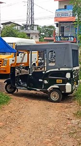 Auto body work 9526523673 #workshop #auto #facebookreels #bodywork | Auto World