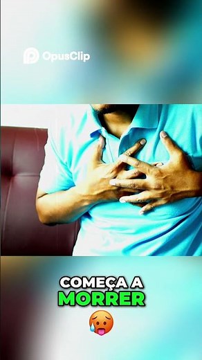 Heart Attack: Signs You CanNOT Ignore! #interestingfacts #curiosities #superknowledge