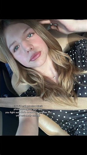 Ugh😓 #blackphone #fypシ゚viral #fyp #fypシ