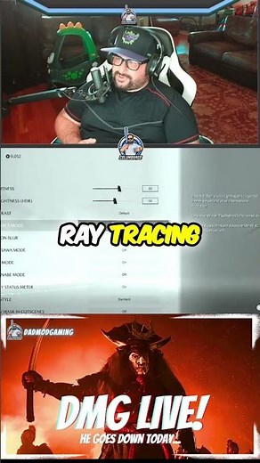 PS5 Pro vs. PS5: Ray Tracing Differences Revealed!