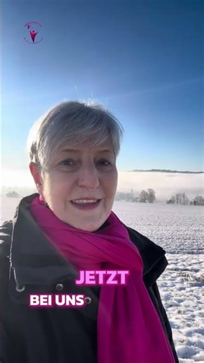 Den Biocomputer Ausschalten: Einfacher Update-Prozess! #shorts