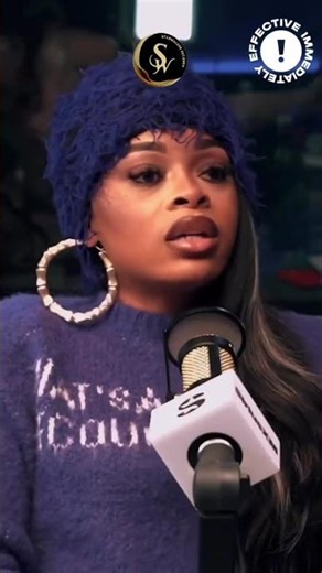 Entitlement: Are We Misunderstanding or Facing a Real Issue? #Entitlement #SocialValues