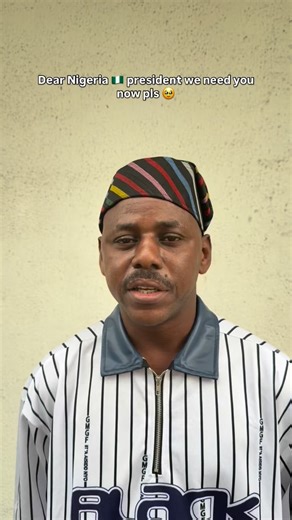 Lekki Street Boy on Instagram: "Lekki street boy care ✊ @officialasiwajubat do something sir 👏"