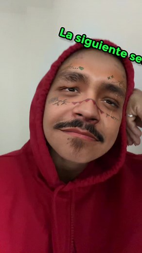 Rudy íñiguez on TikTok