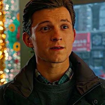 I always forget that you are still a child. #marvel #edit #shorts
