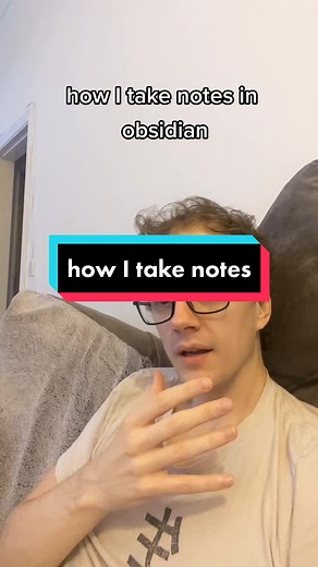 Note Taking Techniques for Code with TypeScript and JavaScript