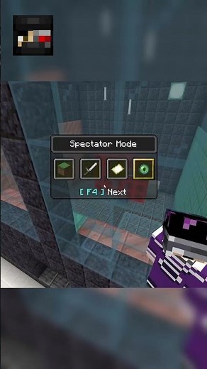 CHAT GPT MAKES A MINECRAFT GUESS THE BUILD - 27 #gaming #chatgpt #minecraft