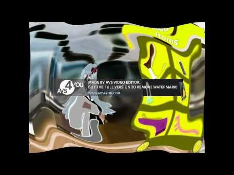 Laceys Slacking Game! Lost Flash Game 2006 :: G-Major 57