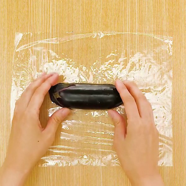 料理の基本！ なすの保存方法のレシピ動画・作り方 | デリッシュキッチン