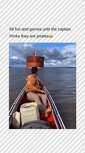 797K views · 1.5K reactions | Follow @SnackBreakMeme No problem!...