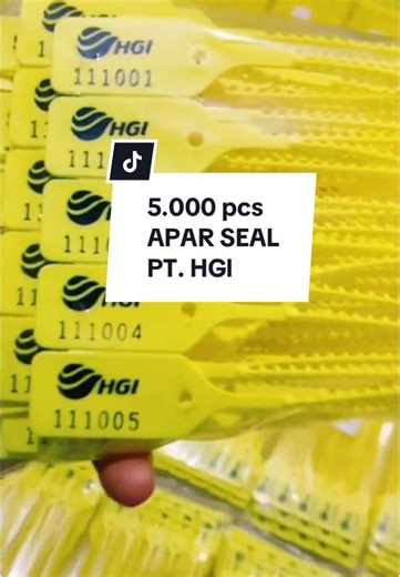 Spectrum.Packaging on TikTok