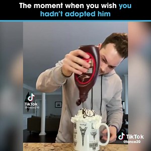 43K views · 174 reactions | FML on Reels | Facebook