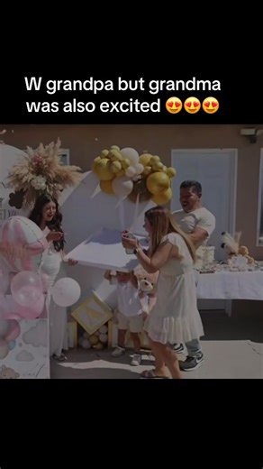 #marybarrera #marysboutique #wendyortiz #wendy #evelynortiz | Marys Boutique