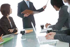「ストレスチェック」で働く人にどんなメリットが？ [ストレス] All About