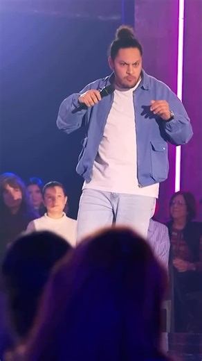 Adel Fugazi on Instagram: "Les poules 🐓"