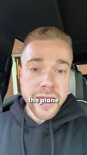 You dont need more leads