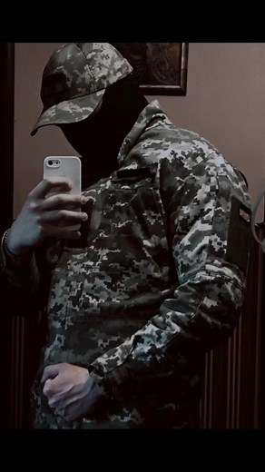 Officer SOF SSO🥷☠️#military #specialforces #specialneedsdog #militarytiktok #sof #deltaforce #fog #forcesspeciales #militarylife #army