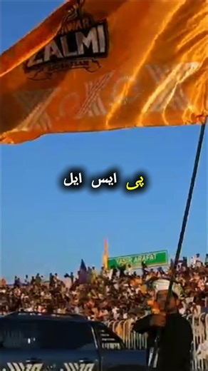 psl ki konsi team best hai