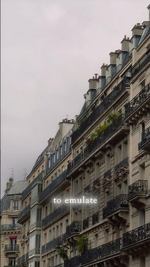 4 ways to make writing more fun.