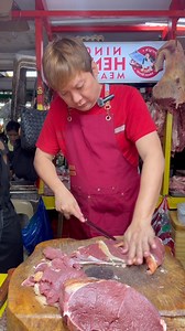 770 reactions · 16 comments | FRESH BEEF 數 @highlight Pritil Public Market Henry Hernandez Ninong Henry #henrymeatshop #followersreelsfypシ゚viralシfypシ゚viralシalシ | Henry Hernandez | Facebook