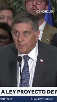 Interior Minister responds to criticism for allegedly owning gas stations