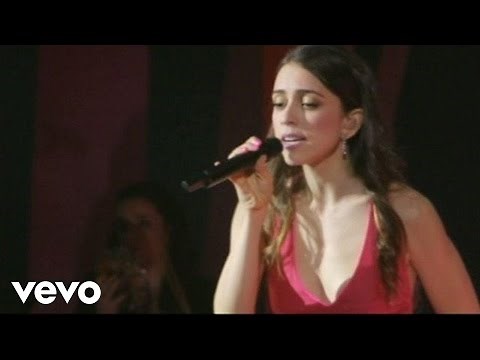 Roberta Sá - Samba De Um Minuto