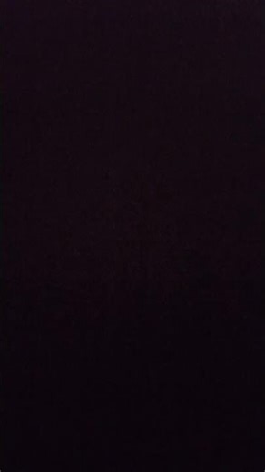 AUGGGHHH AUGGGH AUGGHHHH AHHHHHHH