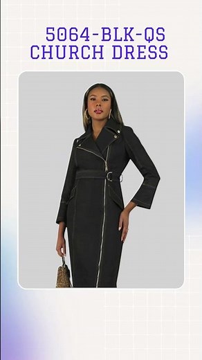 Lily & Taylor Church Suits & Dresses – Today's Church Attire