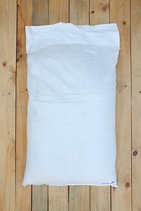 Zeolite Soil Amendment - 50 lb Bag