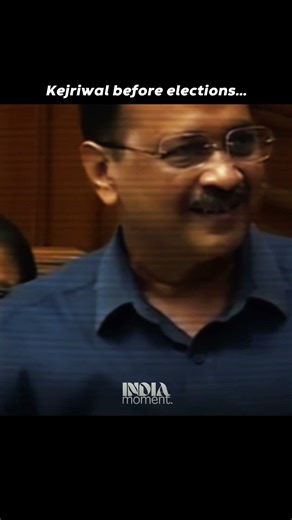 Political Predictions vs Reality