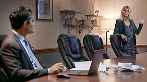 Watch True Conviction Season 3 Episode 7 - Justice Under Attack