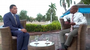 19K views · 477 reactions | Being able to access your government is...