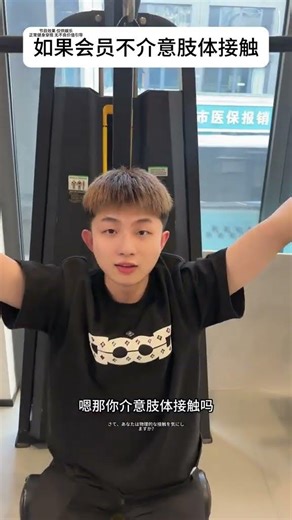 10 Mind-Blowing Scientific Facts You Never Knew