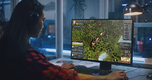 Parsec: Unveiling Cloud Gaming Prospects, Challenges & Approach