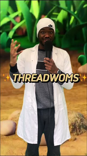 Threadworms: Symptoms, Transmission, and Treatment