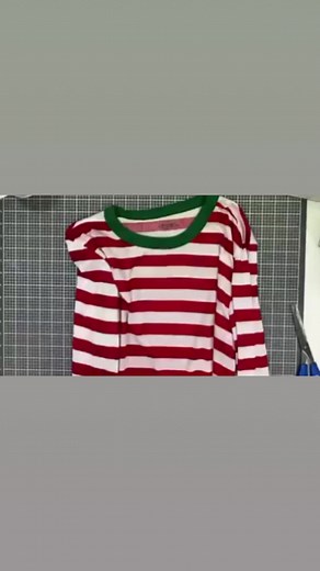 23K views · 526 reactions | Matching PJ’s - do y’all do matching pjs? | Refresh Restyle by Debbie Westbrooks | Facebook