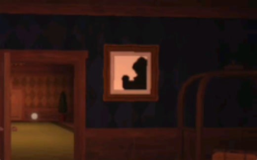 【roblox】多耳屎脚本