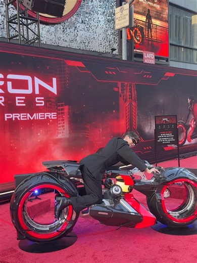 20 reactions | Mario Selman on Reels | Facebook