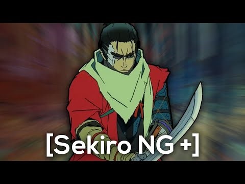 HOLLOW KNIGHT MULTIPLAYER