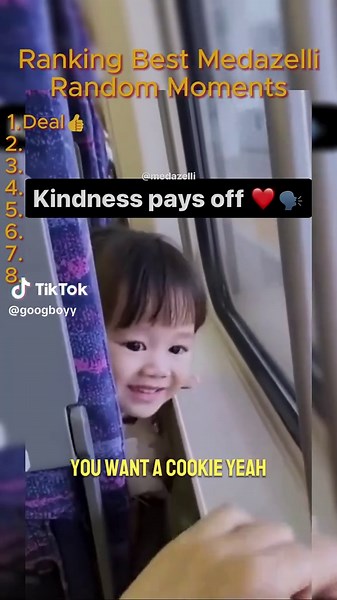 angrykitty (@angrykittyy1)’s videos with original sound - angrykitty