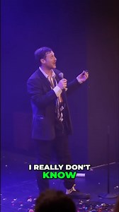 Vanishing Mic Stand! Matrix Glitch Caught On Camera! | Slapped Ham