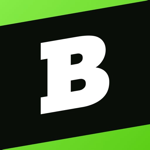 Brainly: AI Homework Helper 5.291.0 APK Download by Brainly - APKMirror