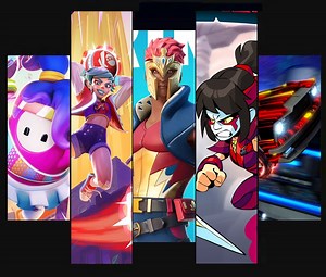 Kostenlose Nintendo Switch Spiele: Die 20 besten Gratis Games