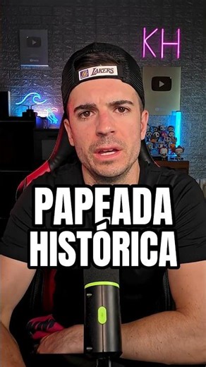 La respuesta + épica a un hater jamás hecha 😎