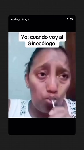 2.9M views · 16K reactions | Alex Toba MI CASO | Azul Love Looez | Facebook